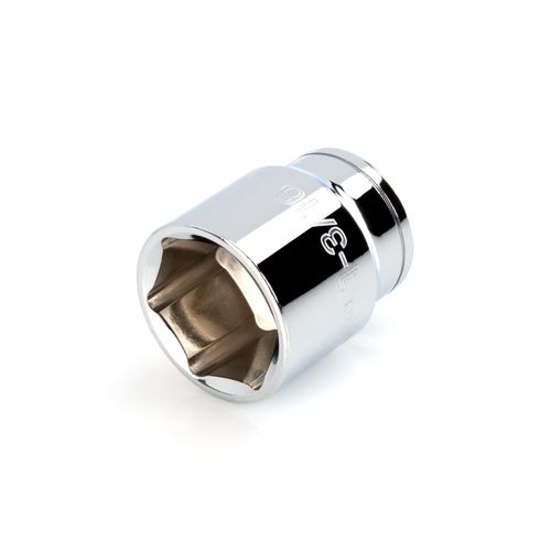 Main product image of 1/2" Drive x 1-3/16" 6-Point Socket