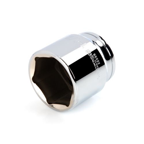 Main product image of 1/2" Drive x 1-1/2" 6-Point Socket