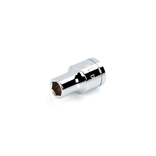 Main product image of 1/2" Drive x 10mm 6-Point Socket