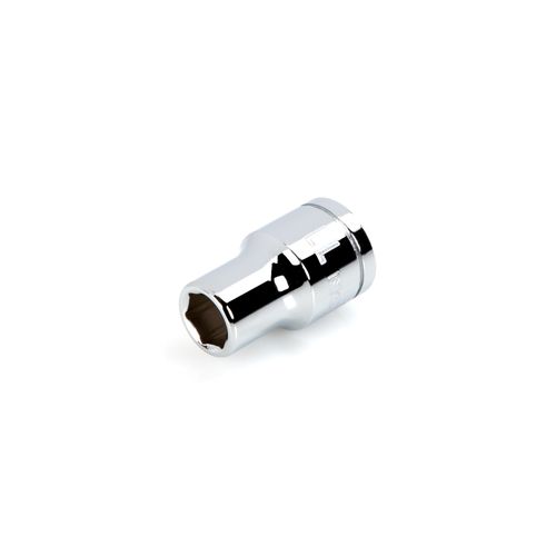 Main product image of 1/2" Drive x 11mm 6-Point Socket