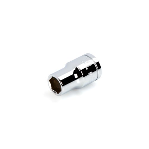 Main product image of 1/2" Drive x 12mm 6-Point Socket