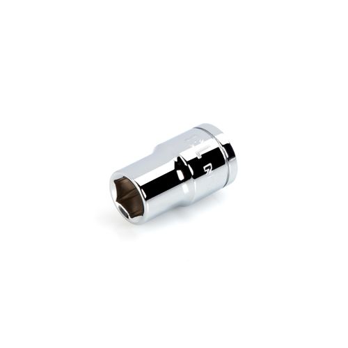 Main product image of 1/2" Drive x 13mm 6-Point Socket