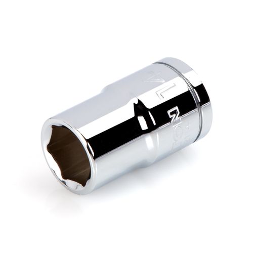 Main product image of 1/2" Drive x 14mm 6-Point Socket