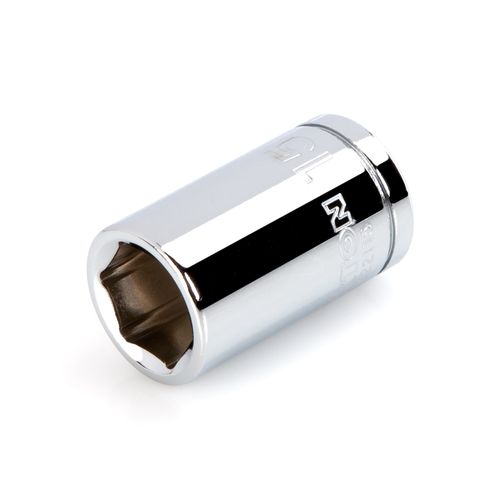 Main product image of 1/2" Drive x 15mm 6-Point Socket