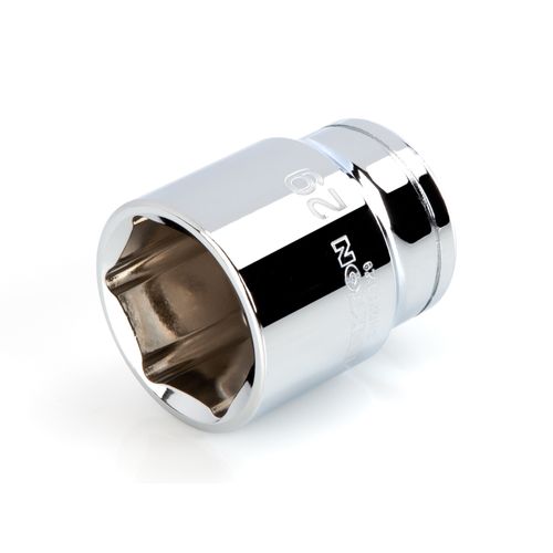 Main product image of 1/2" Drive x 29mm 6-Point Socket