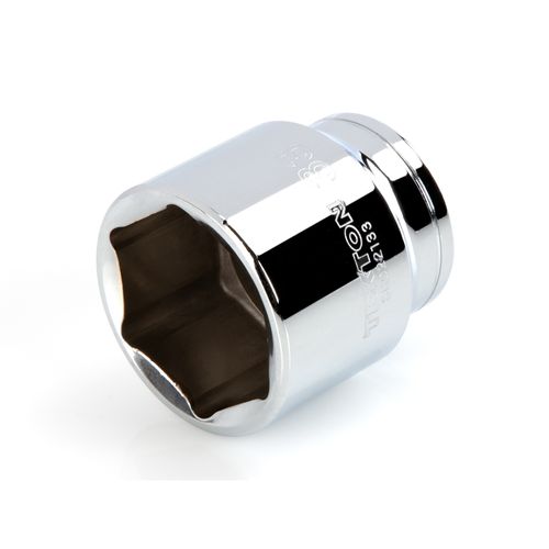 Main product image of 1/2" Drive x 33mm 6-Point Socket