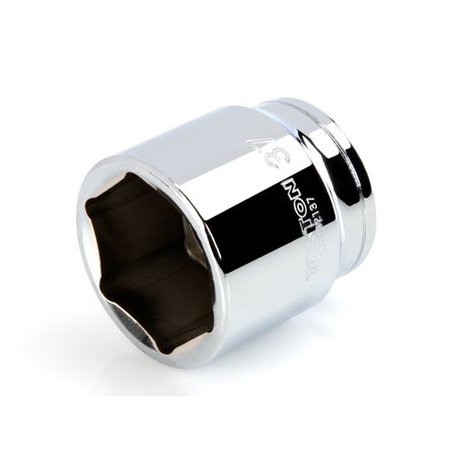 Main product image of 1/2" Drive x 37mm 6-Point Socket