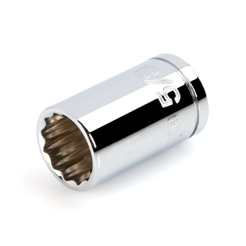 Main product image of 1/2" Drive x 5/8" 12-Point Socket