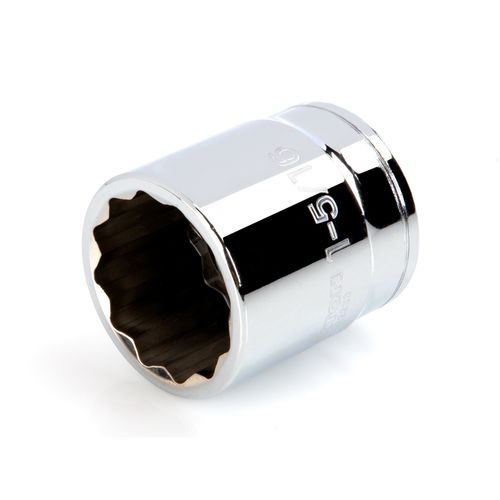 Main product image of 1/2" Drive x 1-5/16" 12-Point Socket