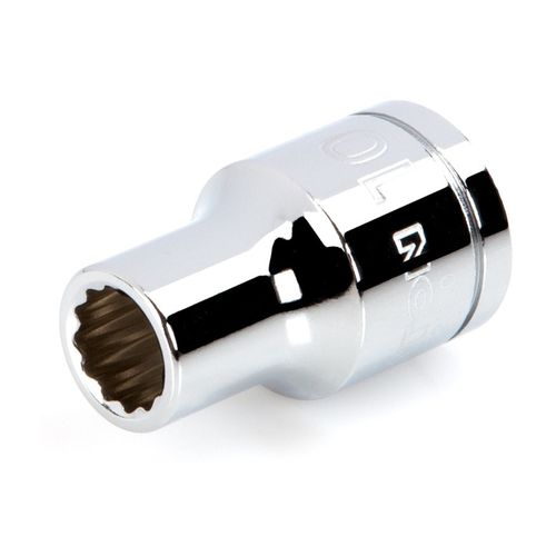 Main product image of 1/2" Drive x 10mm 12-Point Socket