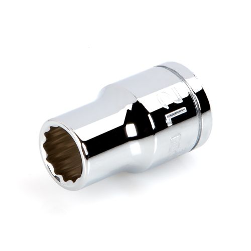 Main product image of 1/2" Drive x 12mm 12-Point Socket