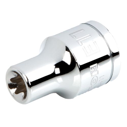 Main product image of 1/2" Drive x E11 External Star Socket