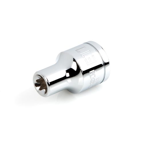 Main product image of 1/2" Drive x E11 External Star Socket