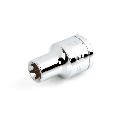 Main product image of 1/2" Drive x E12 External Star Socket