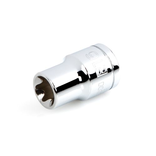 Main product image of 1/2" Drive x E16 External Star Socket