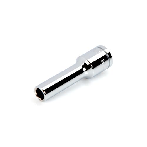 Main product image of 1/2" Drive x 3/8" Deep 6-Point Socket
