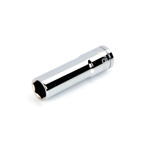 Main product image of 1/2" Drive x 9/16" Deep 6-Point Socket
