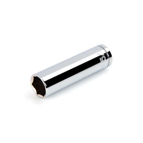Main product image of 1/2" Drive x 5/8" Deep 6-Point Socket