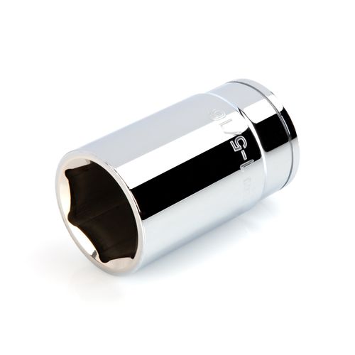 Main product image of 1/2" Drive x 1-5/16" Deep 6-Point Socket