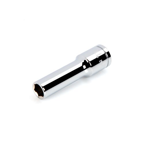 Main product image of 1/2" Drive x 11mm Deep 6-Point Socket