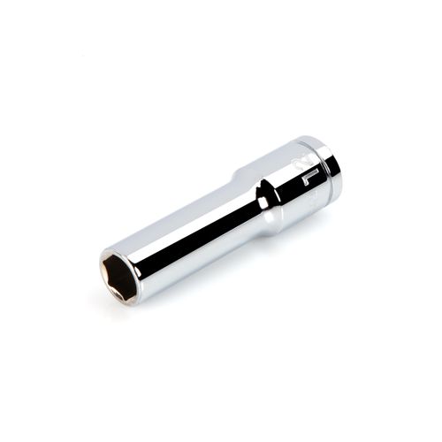 Main product image of 1/2" Drive x 12mm Deep 6-Point Socket