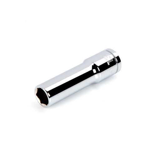 Main product image of 1/2" Drive x 13mm Deep 6-Point Socket