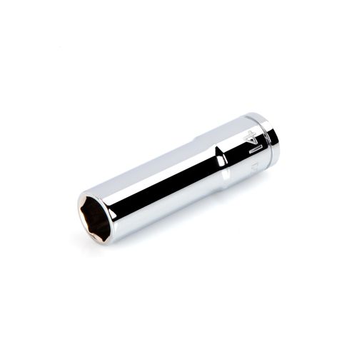Main product image of 1/2" Drive x 14mm Deep 6-Point Socket