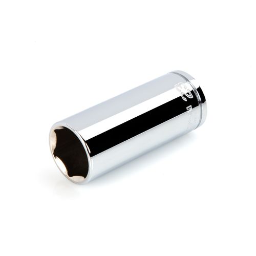 Main product image of 1/2" Drive x 23mm Deep 6-Point Socket