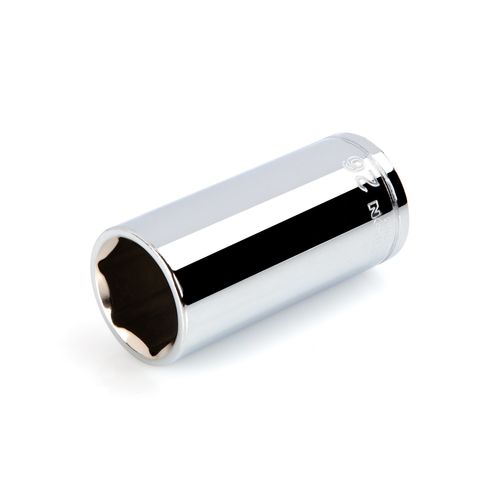 Main product image of 1/2" Drive x 26mm Deep 6-Point Socket