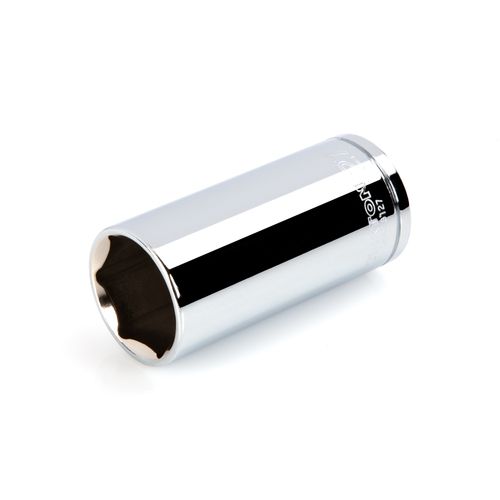 Main product image of 1/2" Drive x 27mm Deep 6-Point Socket
