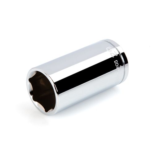 Main product image of 1/2" Drive x 29mm Deep 6-Point Socket
