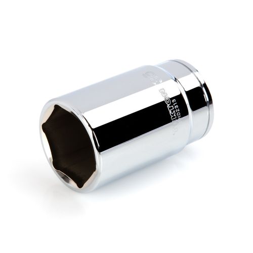 Main product image of 1/2" Drive x 36mm Deep 6-Point Socket