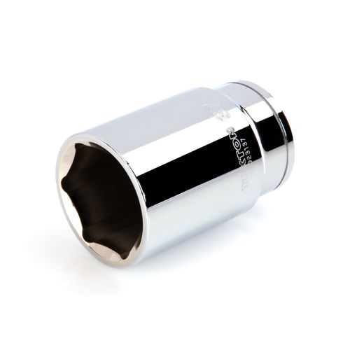 Main product image of 1/2" Drive x 37mm Deep 6-Point Socket