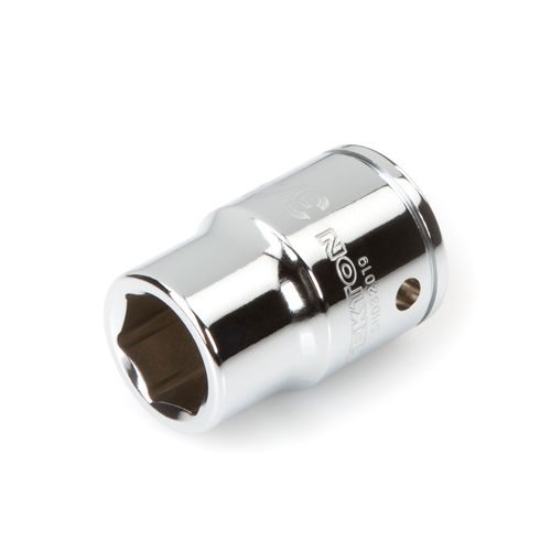 Main product image of 3/4" Drive x 3/4" 6-Point Socket
