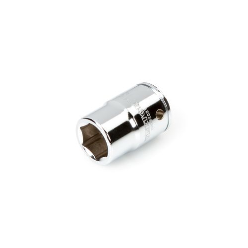 Main product image of 3/4" Drive x 13/16" 6-Point Socket