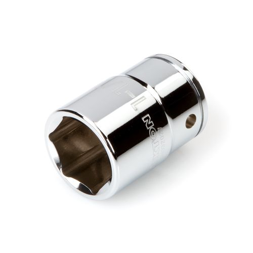 Main product image of 3/4" Drive x 1-1/16" 6-Point Socket