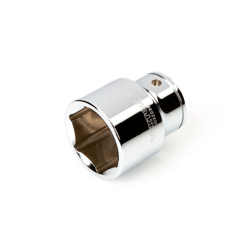 Main product image of 3/4" Drive x 1-7/16" 6-Point Socket