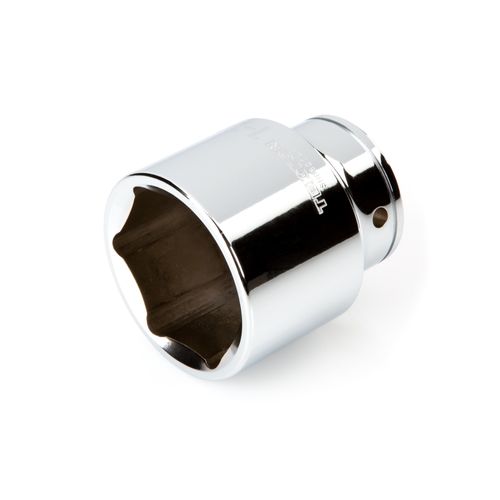 Main product image of 3/4" Drive x 1-7/8" 6-Point Socket