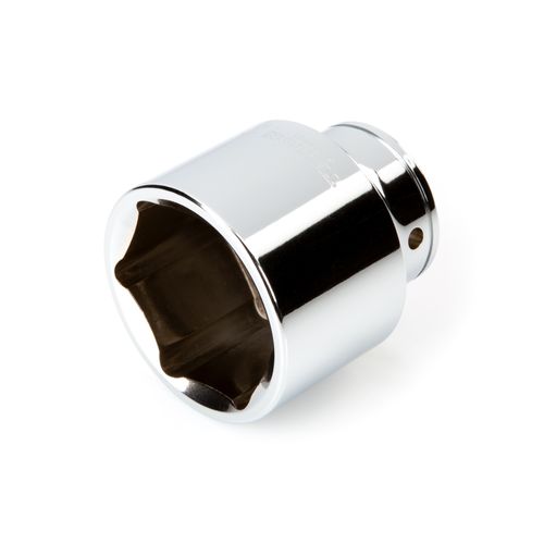 Main product image of 3/4" Drive x 2" 6-Point Socket