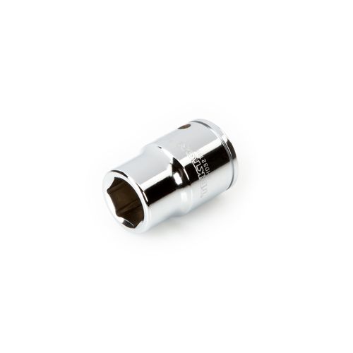 Main product image of 3/4" Drive x 19mm 6-Point Socket