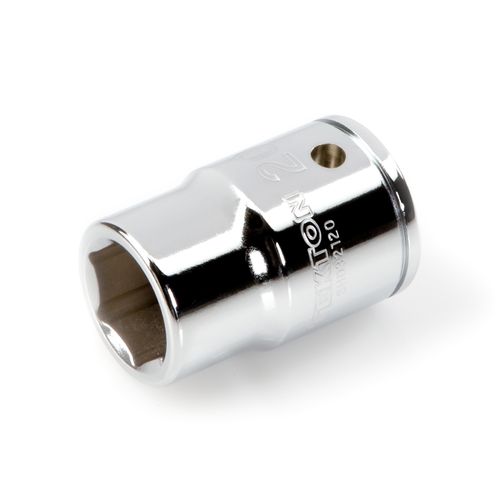 Main product image of 3/4" Drive x 20mm 6-Point Socket