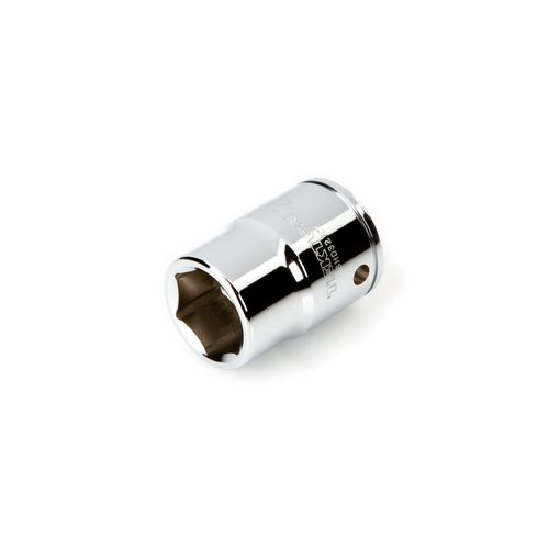 Main product image of 3/4" Drive x 23mm 6-Point Socket