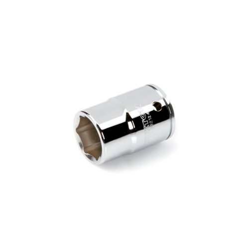 Main product image of 3/4" Drive x 24mm 6-Point Socket