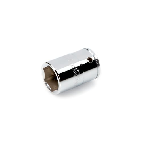 Main product image of 3/4" Drive x 25mm 6-Point Socket