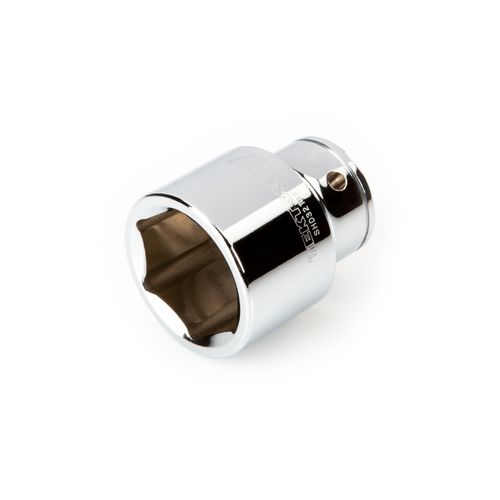 Main product image of 3/4" Drive x 37mm 6-Point Socket
