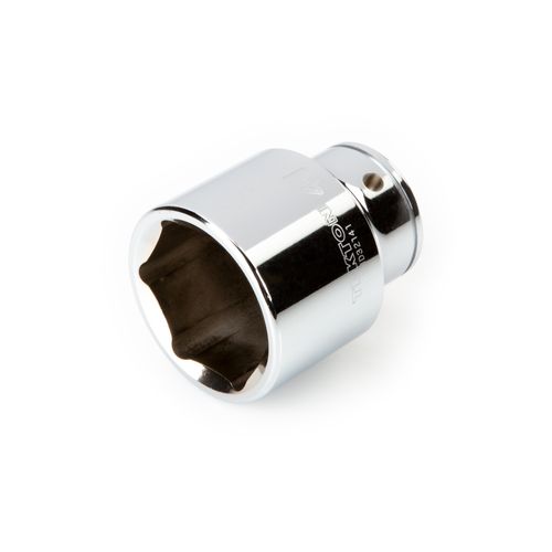 Main product image of 3/4" Drive x 41mm 6-Point Socket