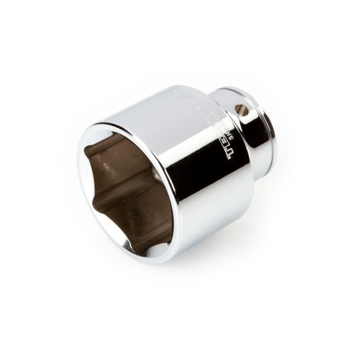 Main product image of 3/4" Drive x 46mm 6-Point Socket