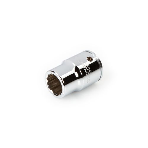 Main product image of 3/4" Drive x 3/4" 12-Point Socket