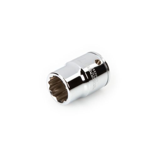 Main product image of 3/4" Drive x 7/8" 12-Point Socket