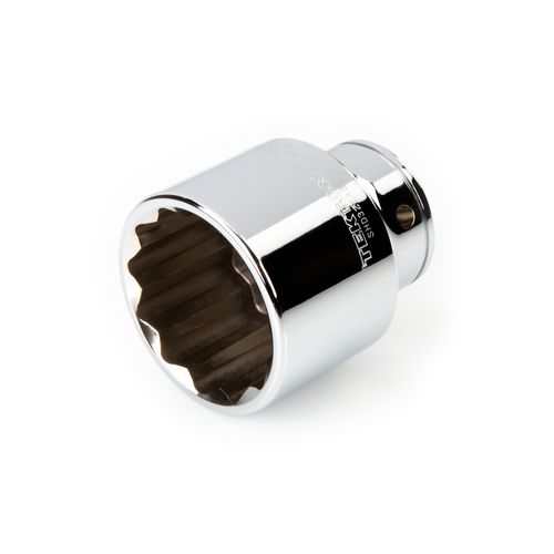 Main product image of 3/4" Drive x 1-3/4" 12-Point Socket